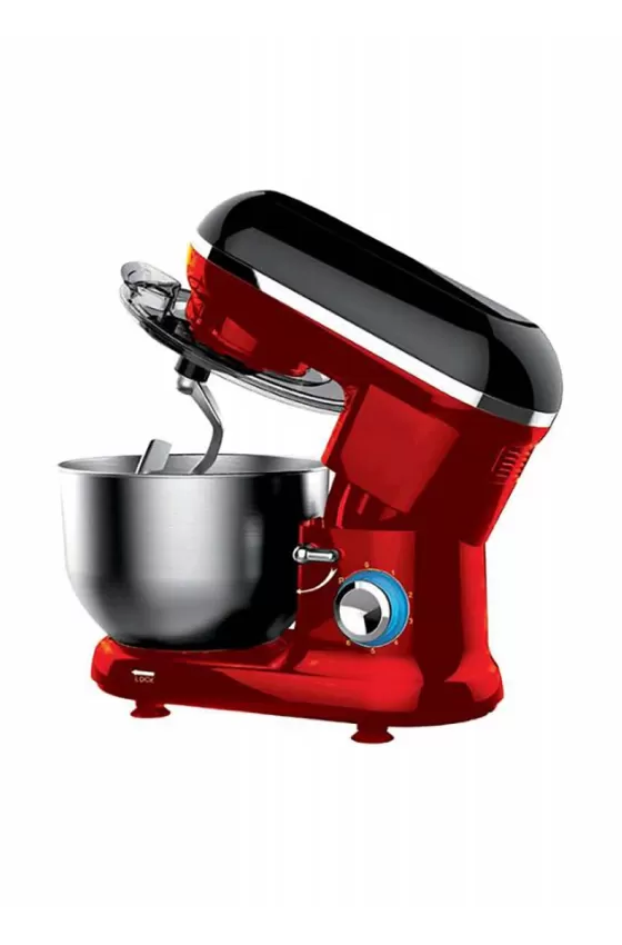 Campomatic Kitchen Machine 3 in 1