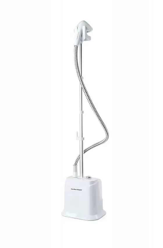 Hamilton Beach Garment Steamer