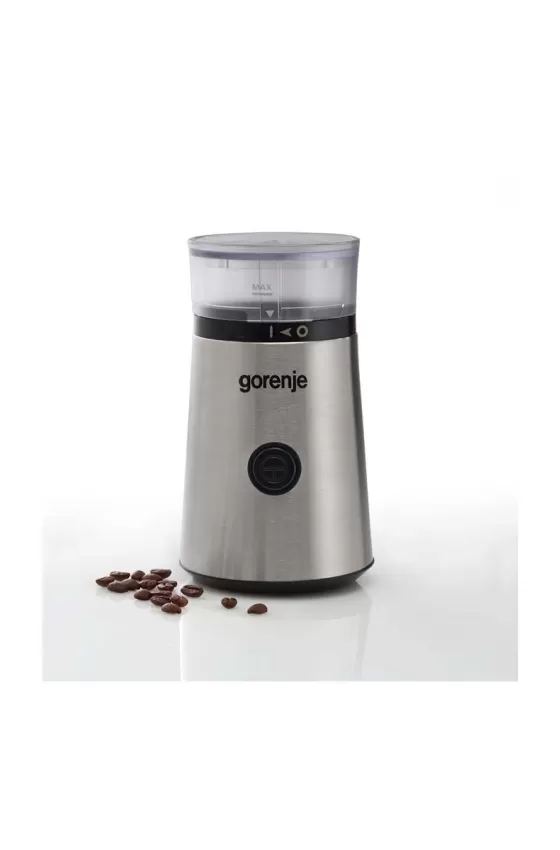 Gorenje Coffee Grinder 60G 150W