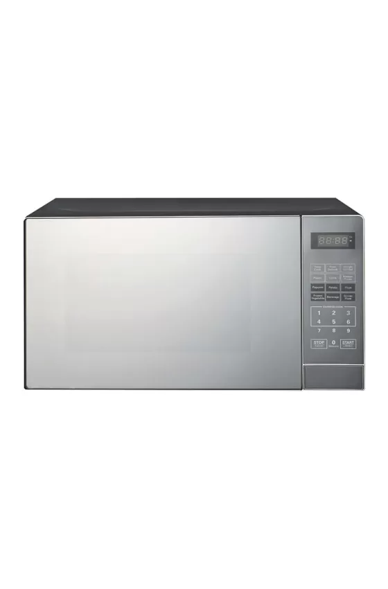 Super Chef Microwave 20L