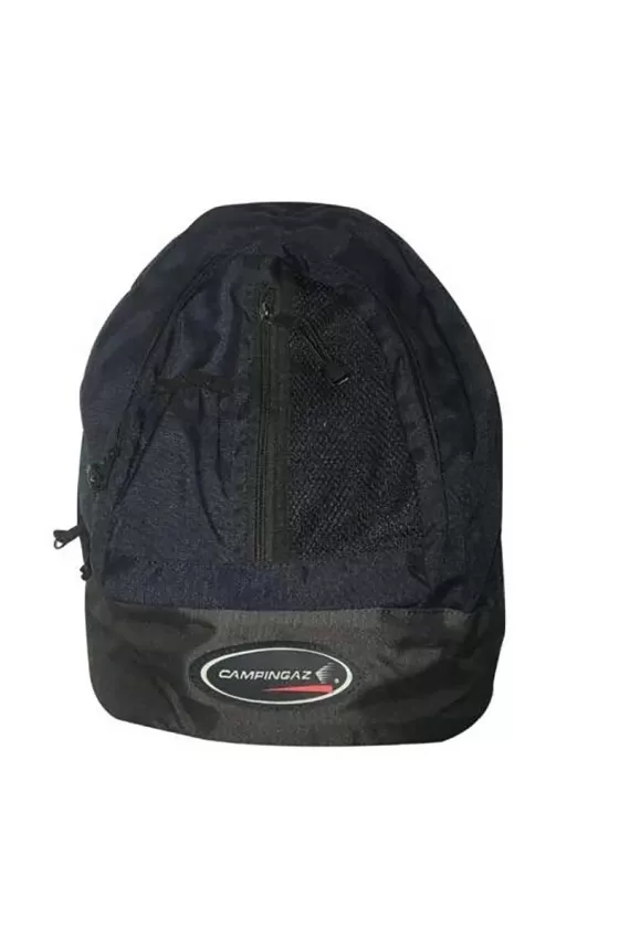 Campingaz Backpack Urban - Navy Black