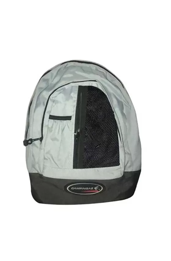 Campingaz Backpack Urban - Powder Blue
