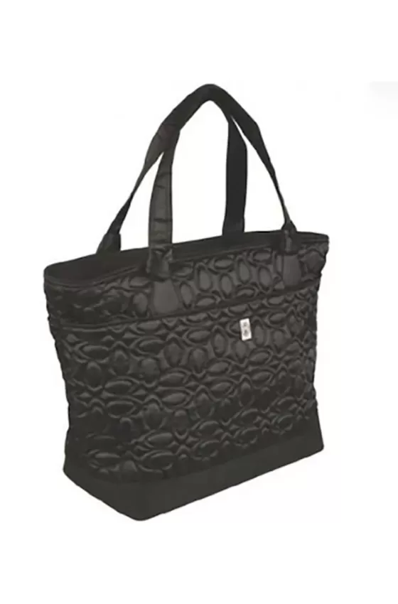Coleman Cooler Tote
