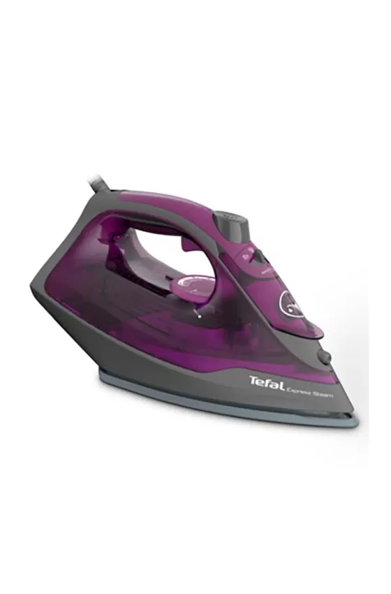 Tefal Express Steam Iron