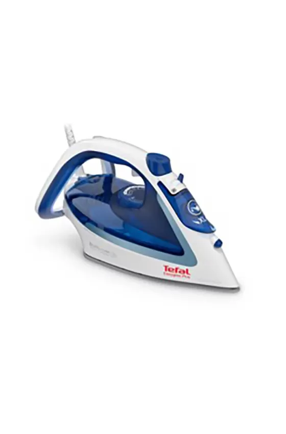 Tefal Easygliss Plus 2400 W