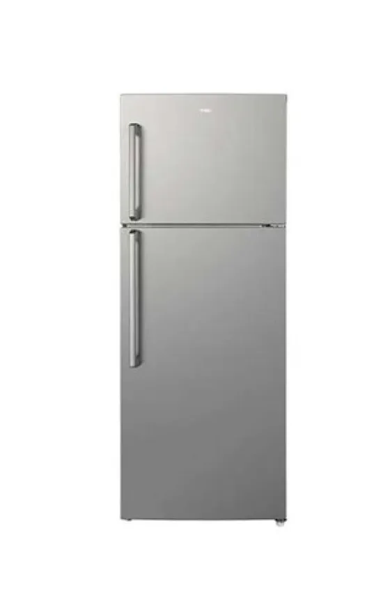 Haier No Frost Top Mount Refrigerator Inverter - 26CFT