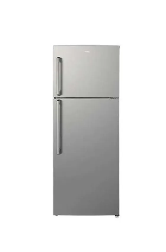 Haier No Frost Top Mount Refrigerator Inverter - 23CF