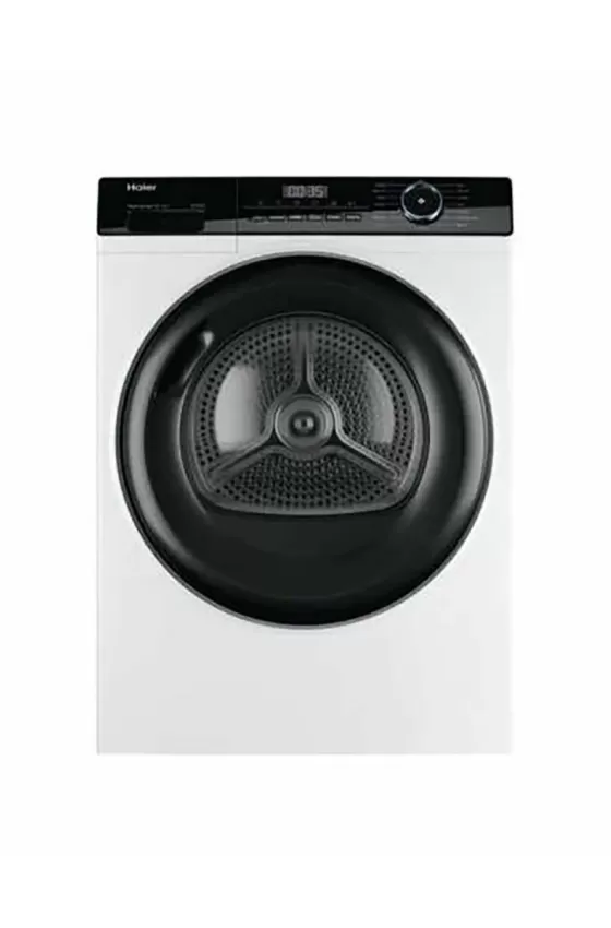 Haier Heat Pump Dryer - 10KG