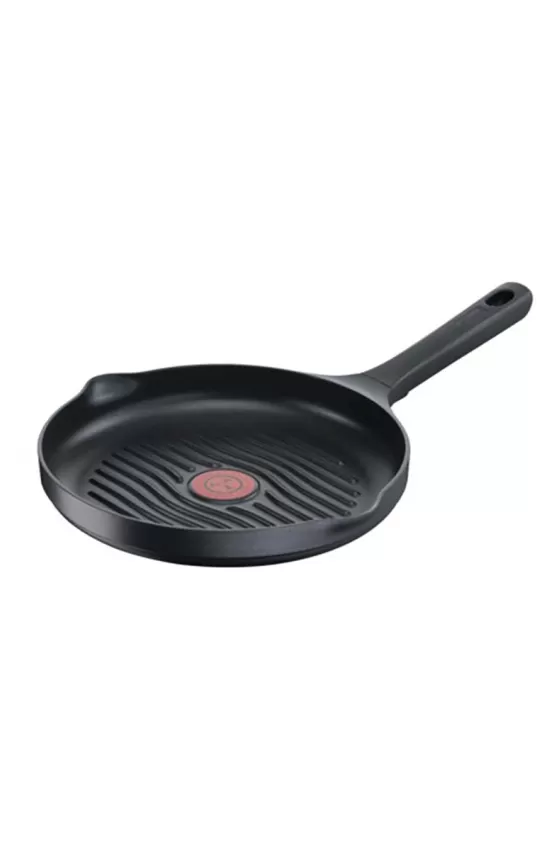Tefal Trattoria Grillpan