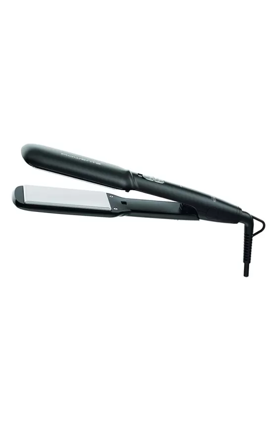 Rowenta Express Style XL Straightener