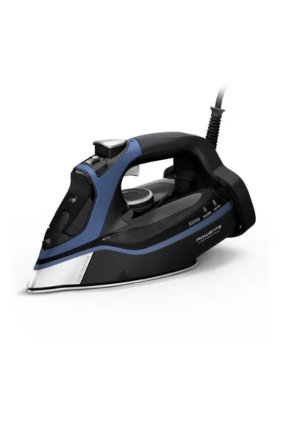 Rowenta SteamForce Plus Steam Iron