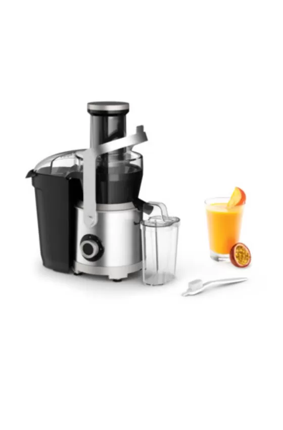 Moulinex Nutri XXL Juicer