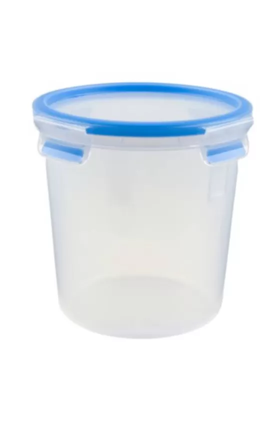 Tefal Masterseal Round Box - 2L