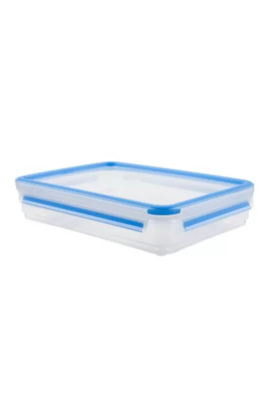 Tefal Masterseal Cold Cut - 1.65L