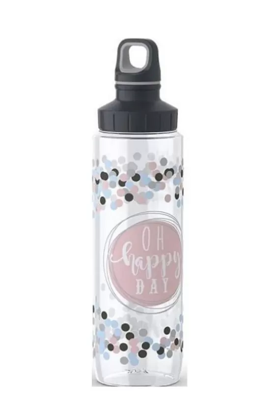 Tefal Drink2go Tritan
