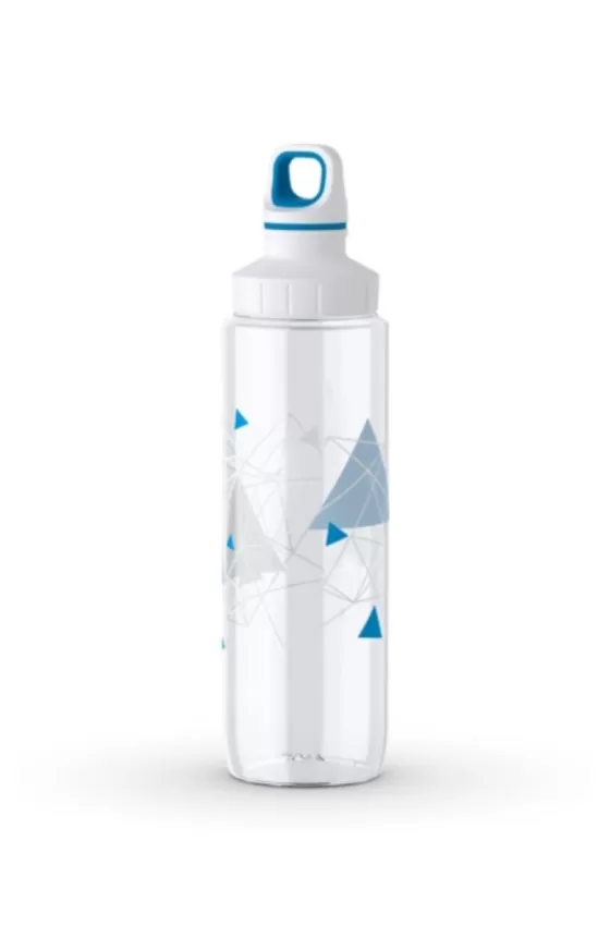 Tefal Drink To Go Decor Geometry