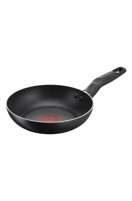 Tefal G6 Super Cook Frypan - 30cm