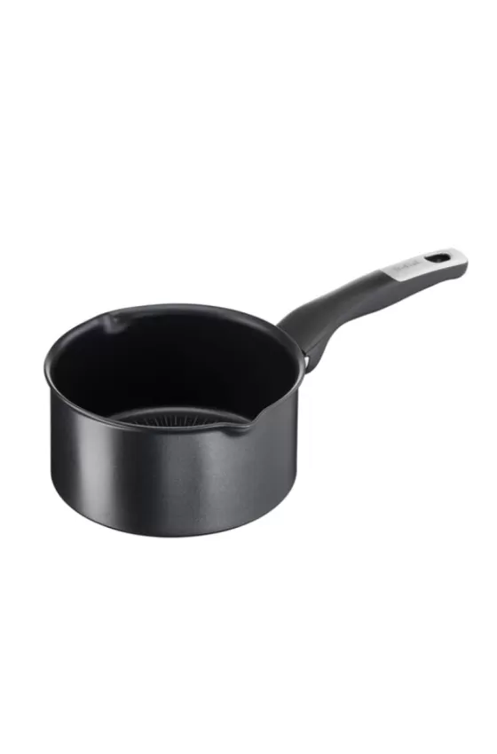Tefal G6 Unlimited Saucepan - 16cm