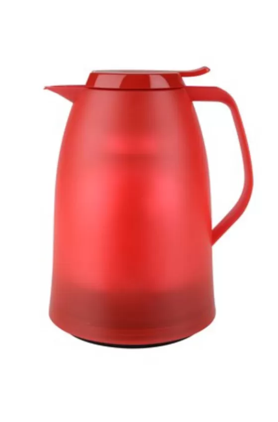 Tefal Mambo Jug 1L - Red