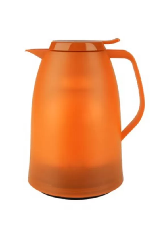 Tefal Mambo Jug 1L - Orange