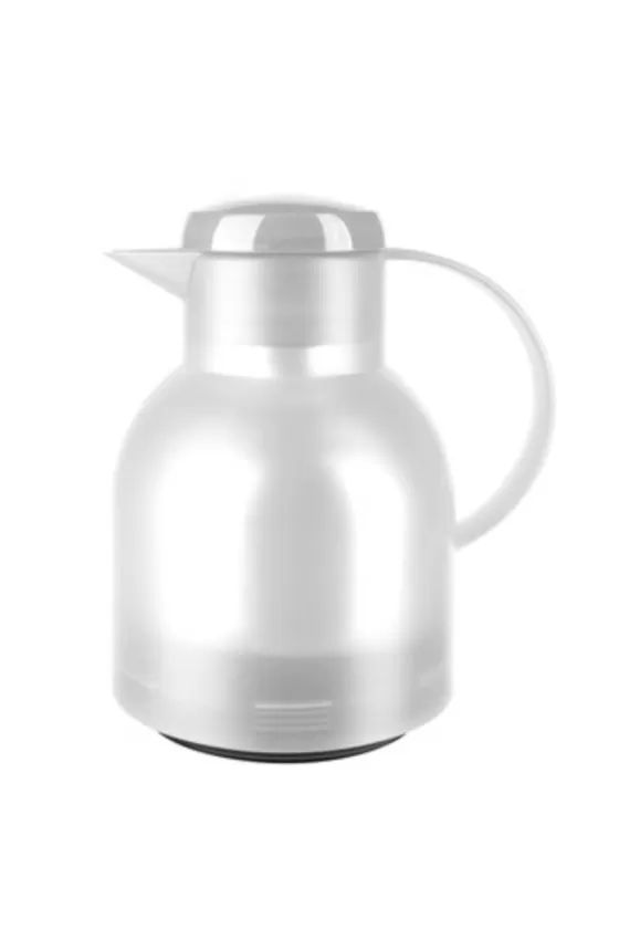 Tefal Samba Pichet - White