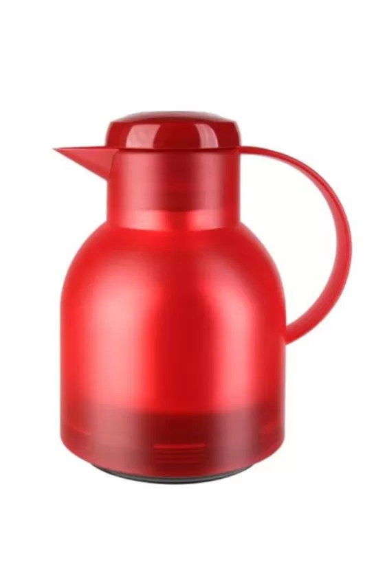 Tefal Samba Pichet - Red