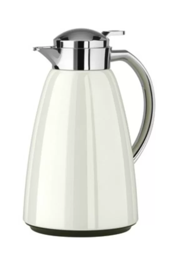 Tefal Campo Jug - White