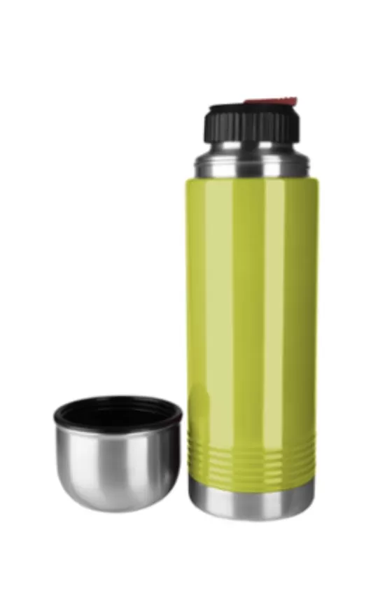 Tefal Senator 0.7L - Lemon