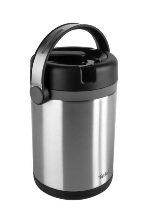 Tefal Mobility - 1.7L