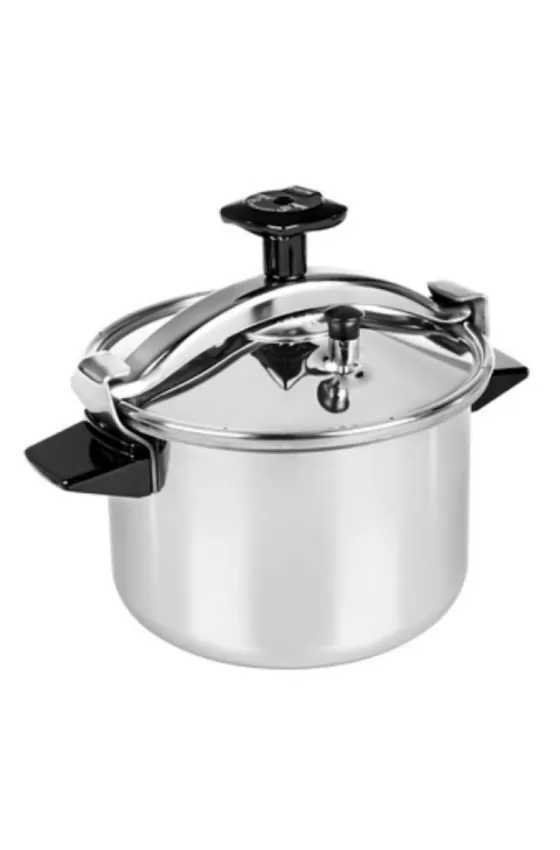 Tefal Cocotte Minute - 6L