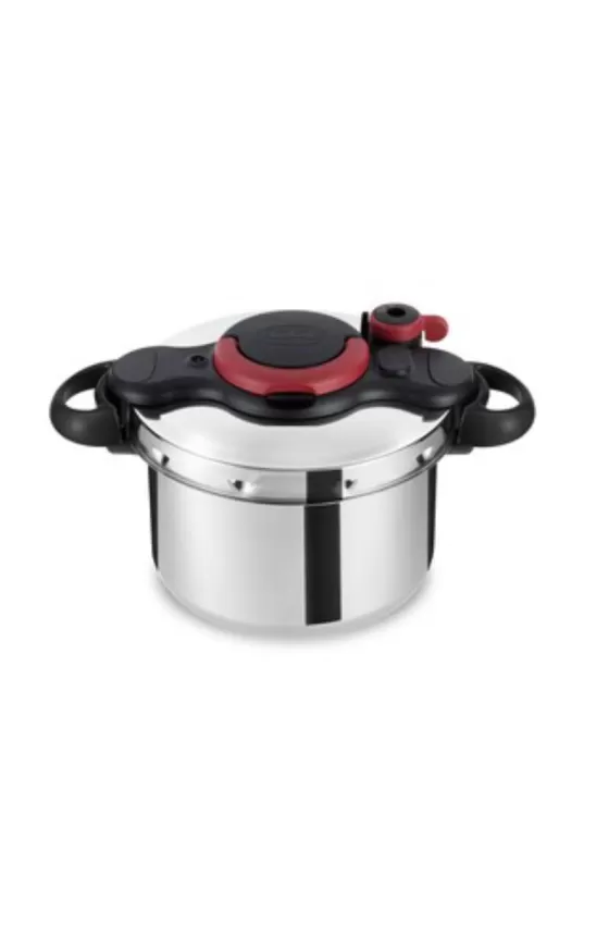 Tefal Clipso Minut Easy - 7.5L