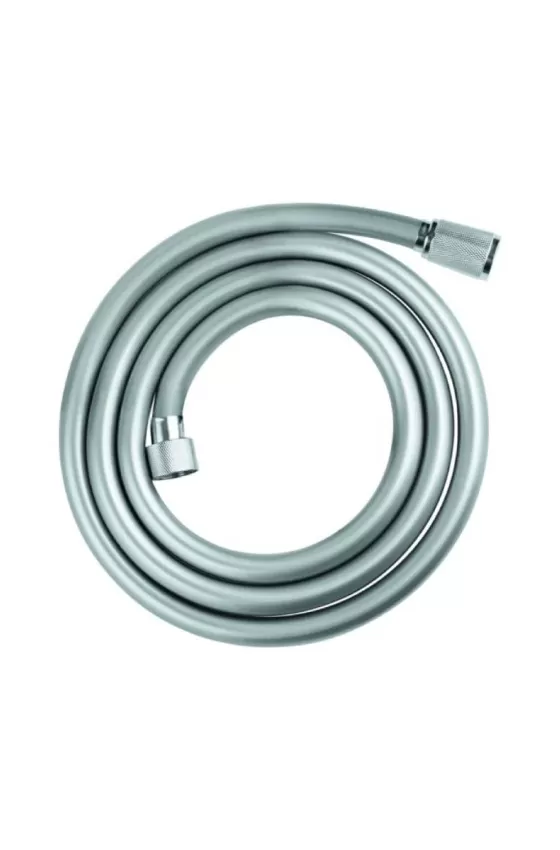 Grohe Shower Hose