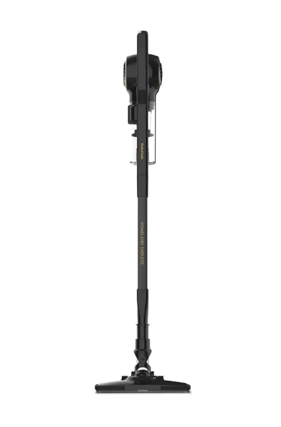 Taurus Stick Vacuum Cleaner Homeland Endless