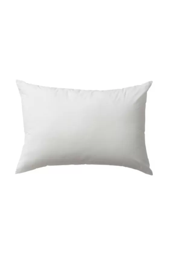 Bedtime Dacron Pillow 70x50cm