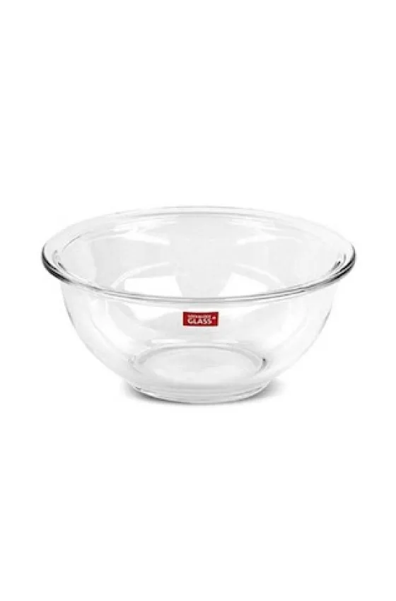 LocknLock Glass Mixing Bowl - 1.1l
