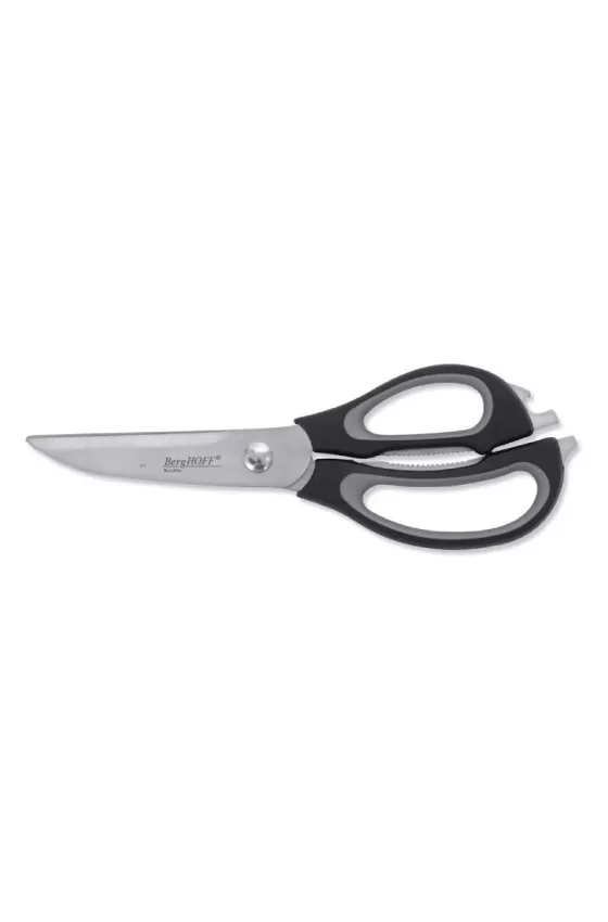 BergHOFF Scissors