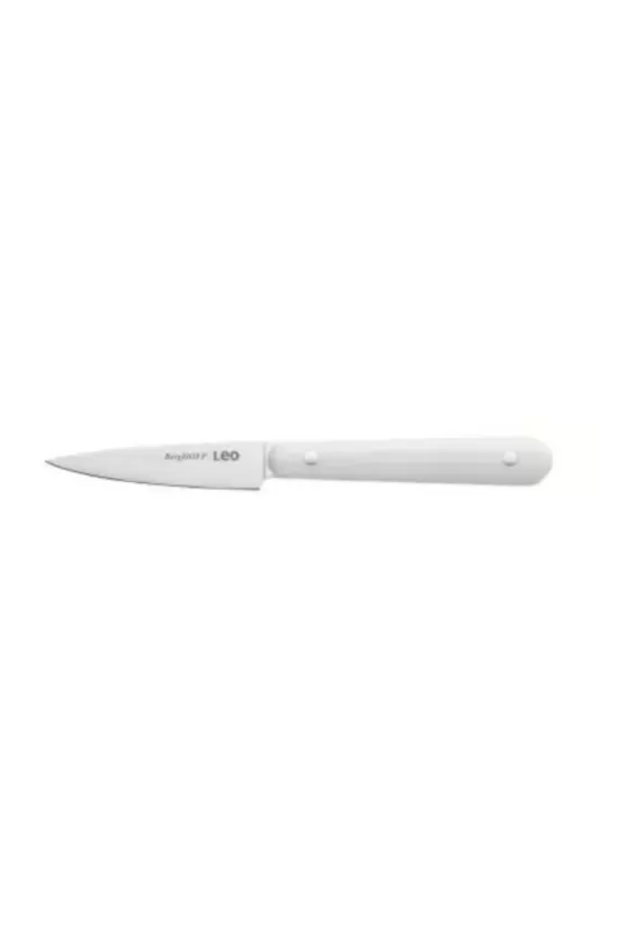 BergHOFF Paring Knife Glints Spirit