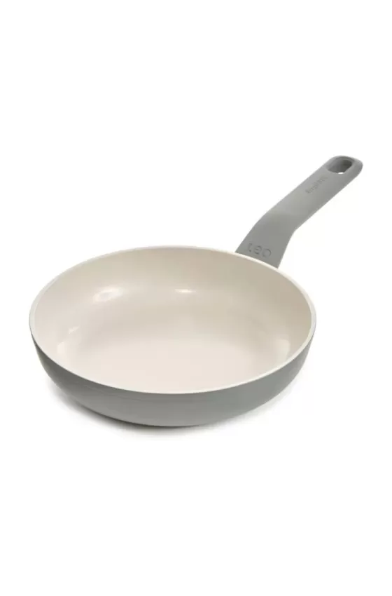 BergHOFF Frying Pan Non-Stick Balance Moonmist - 24cm