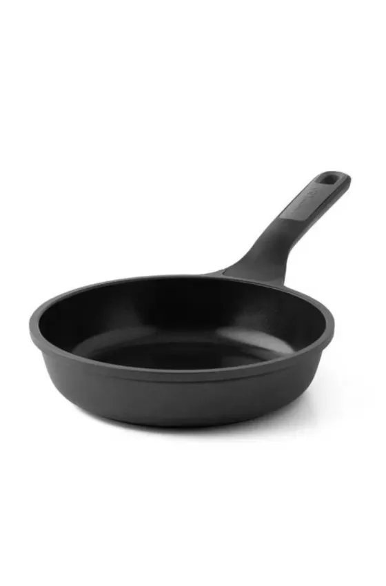 BergHOFF Frying Pan Non-Stick Stone - 20cm