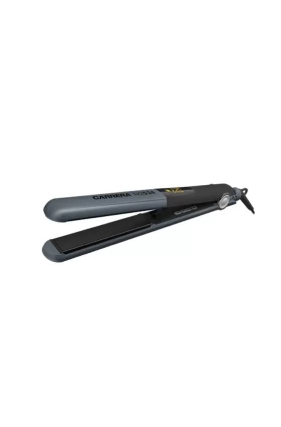CARRERA HAIR STRAIGHTNER