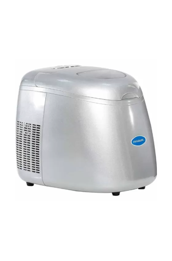 Frigidaire Ice Maker  - 1.8L