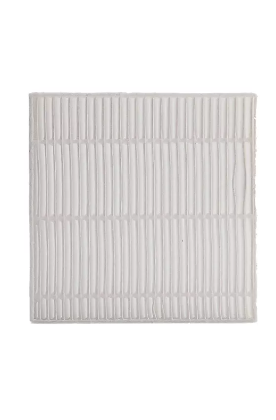 Twistshake Sterilizer HEPA Filter
