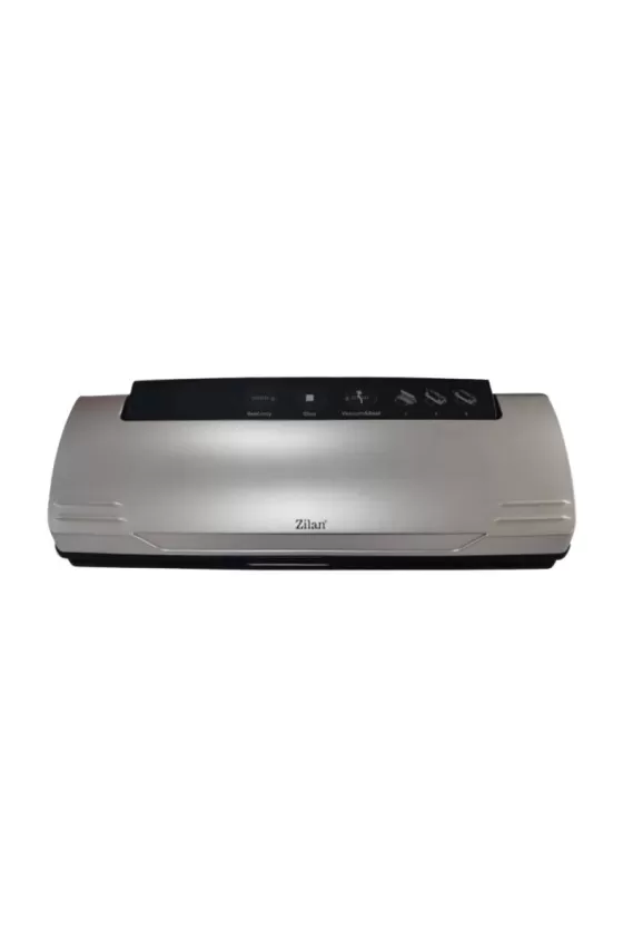 Zilan Vacuum Sealer