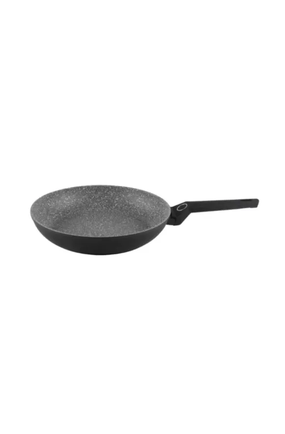 Zilan Granite Fry Pan - 24cm
