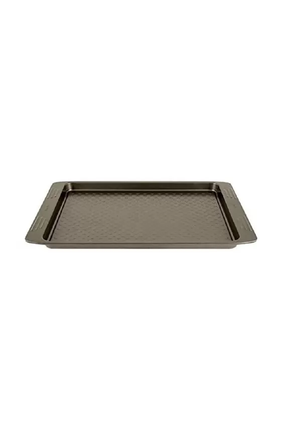 Tefal Easy Grip Large Baking Tray 30x40 cm
