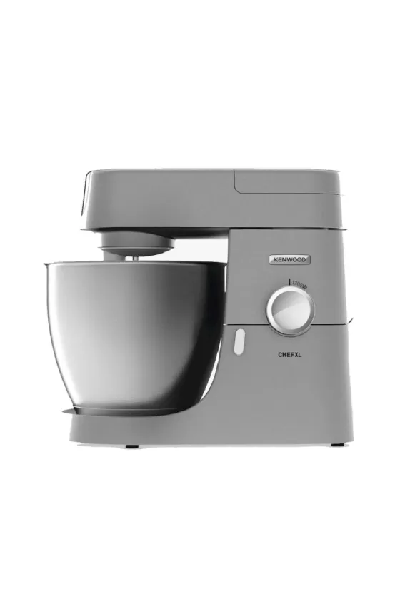 Kenwood Kitchen Machine Chef XL