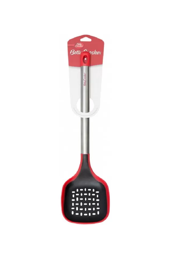 Betty Crocker Slotted Colander