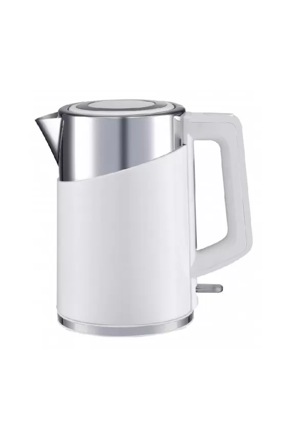 Master Chef Cordless Kettle
