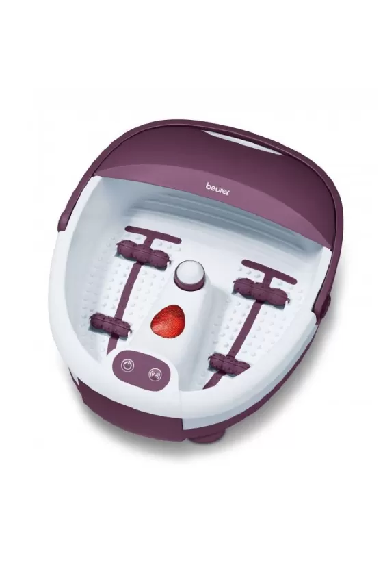 Beurer Foot Spa Care At Home