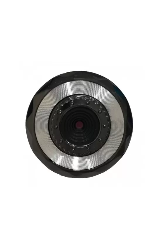 Conqueror Webcam For Laptop & Desktop